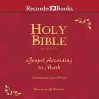 Holy_Bible_Gospel_According_To_Mark_Volume_23